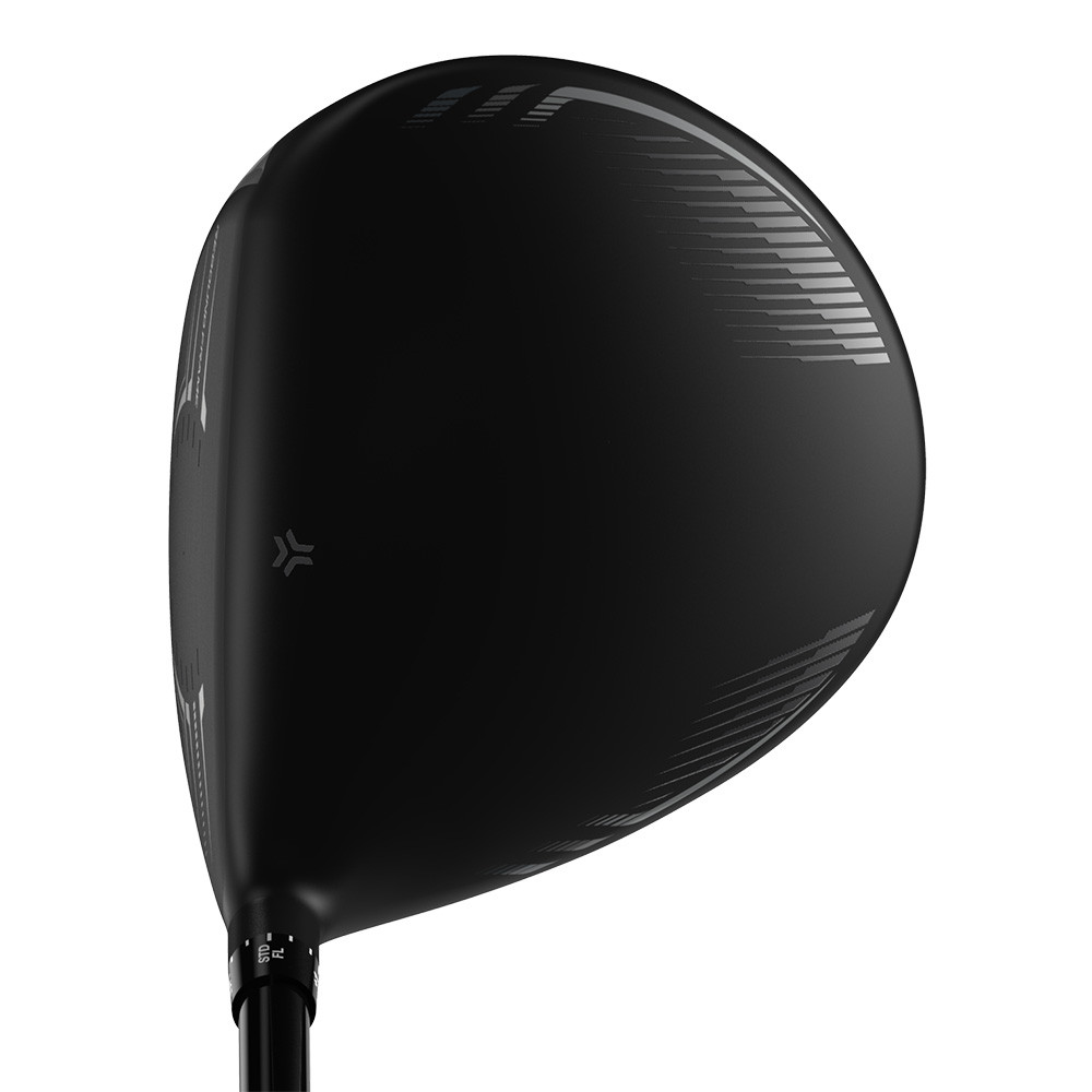 Srixon ZX7 Mk II Driver - Maple Hill Golf